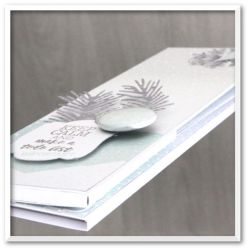 Blocs-notes - A customiser Scrapbooking Carterie