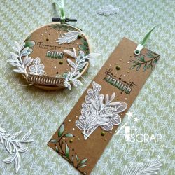 Oh Happy Day - Clear stamps