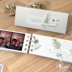 Together & Co - Die cutting die