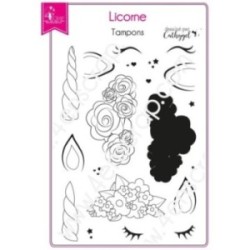 Kit Scrapbooking Carterie Carte Anniversaire Femme Fille Pour Elle