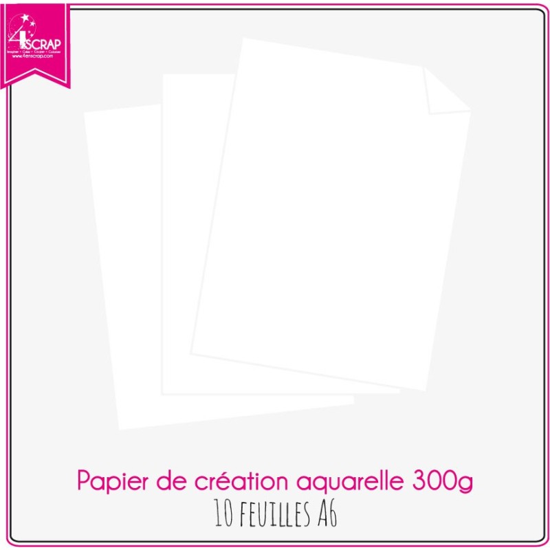 https://www.4enscrap.com/8185-large_default/lot-de-10-feuilles-de-papiers-aquarelles-papier-uni-scrapbooking-carterie.jpg