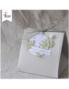 Idées cadeaux scrapbooking