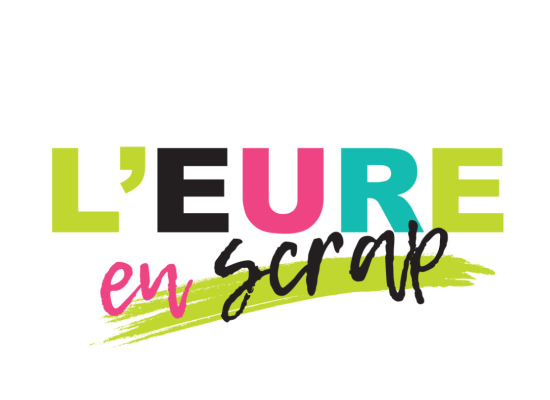 eure-en-scrap-salon-loisir-creatif-scrapbooking-normandie-france-4enSCRAP