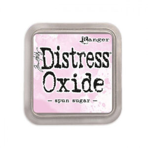 encre-distress-oxide-spun-sugar
