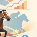 eksperckie typy Kentucky Derby: typy i kontekst