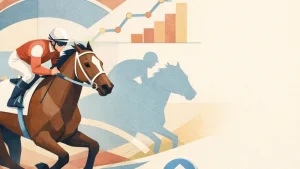 eksperckie typy Kentucky Derby: typy i kontekst