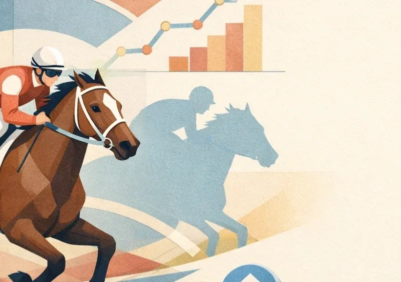 eksperckie typy Kentucky Derby: typy i kontekst