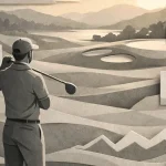 prognozy PGA Championship: zakłady długoterminowe i kursy
